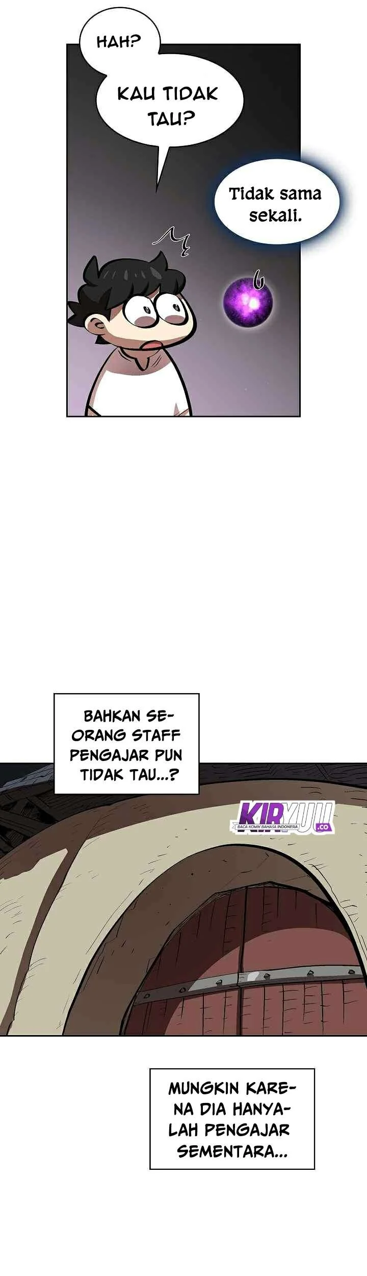 Chapter 68 - halaman 14