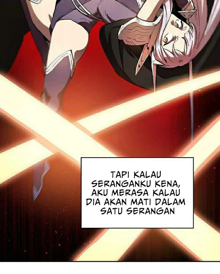Chapter 69 - halaman 19