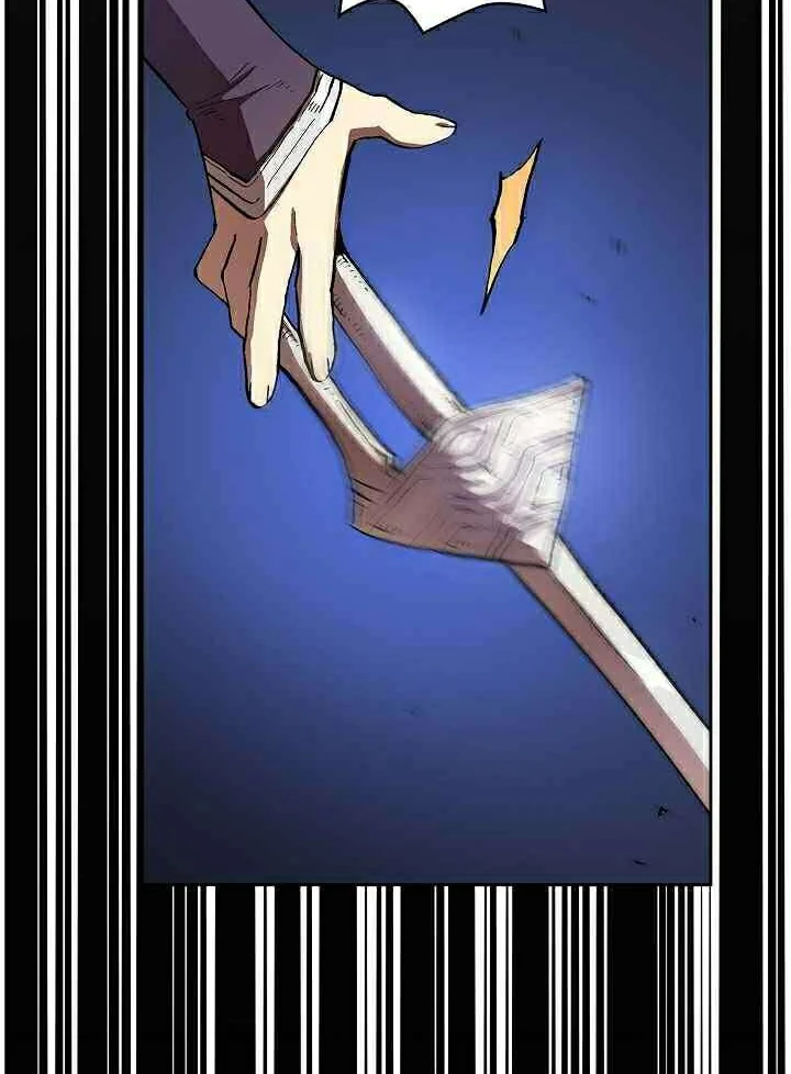 Chapter 69 - halaman 23