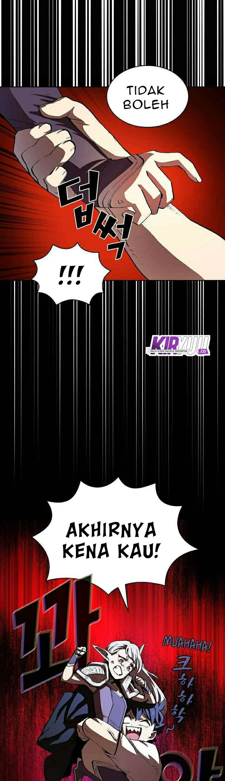 Chapter 69 - halaman 24