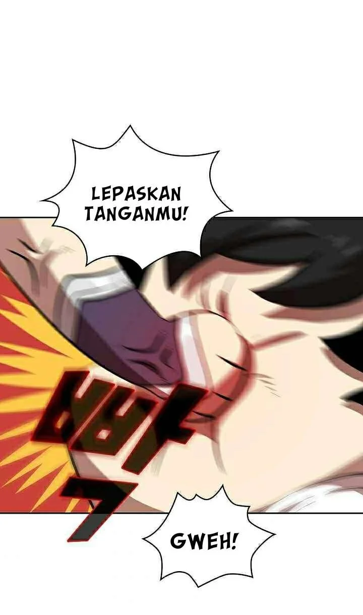Chapter 69 - halaman 27