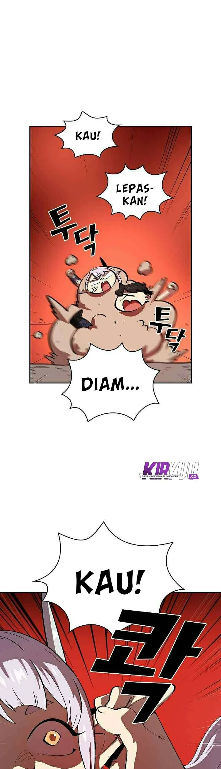 Chapter 69 - halaman 28