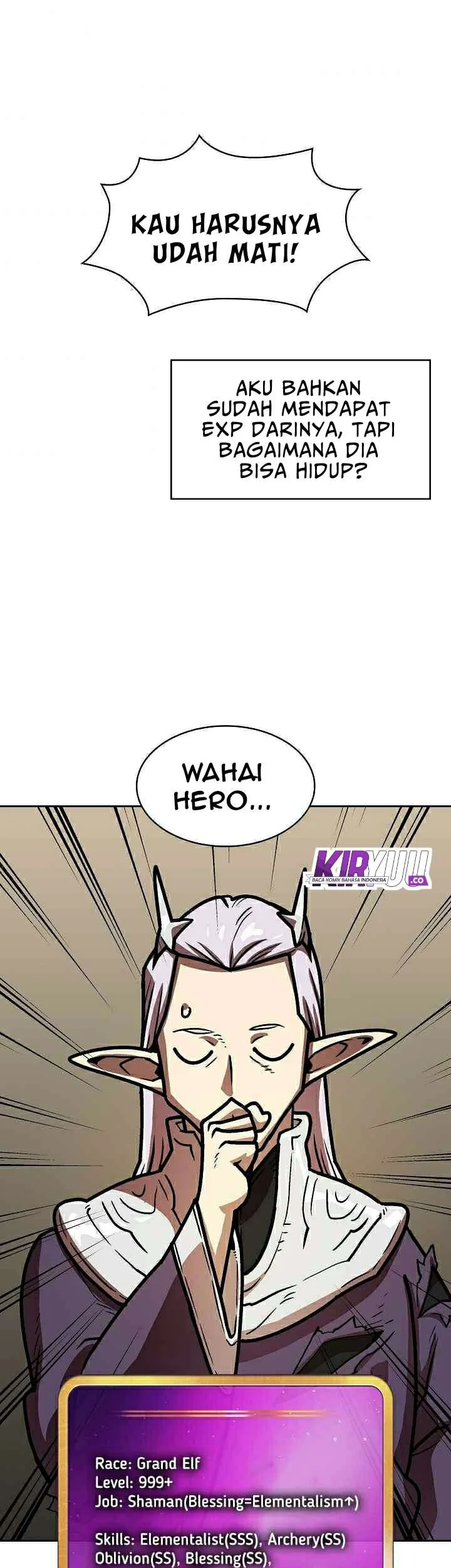 Chapter 69 - halaman 34