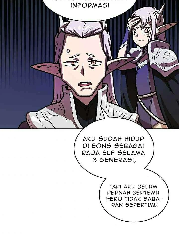 Chapter 69 - halaman 39