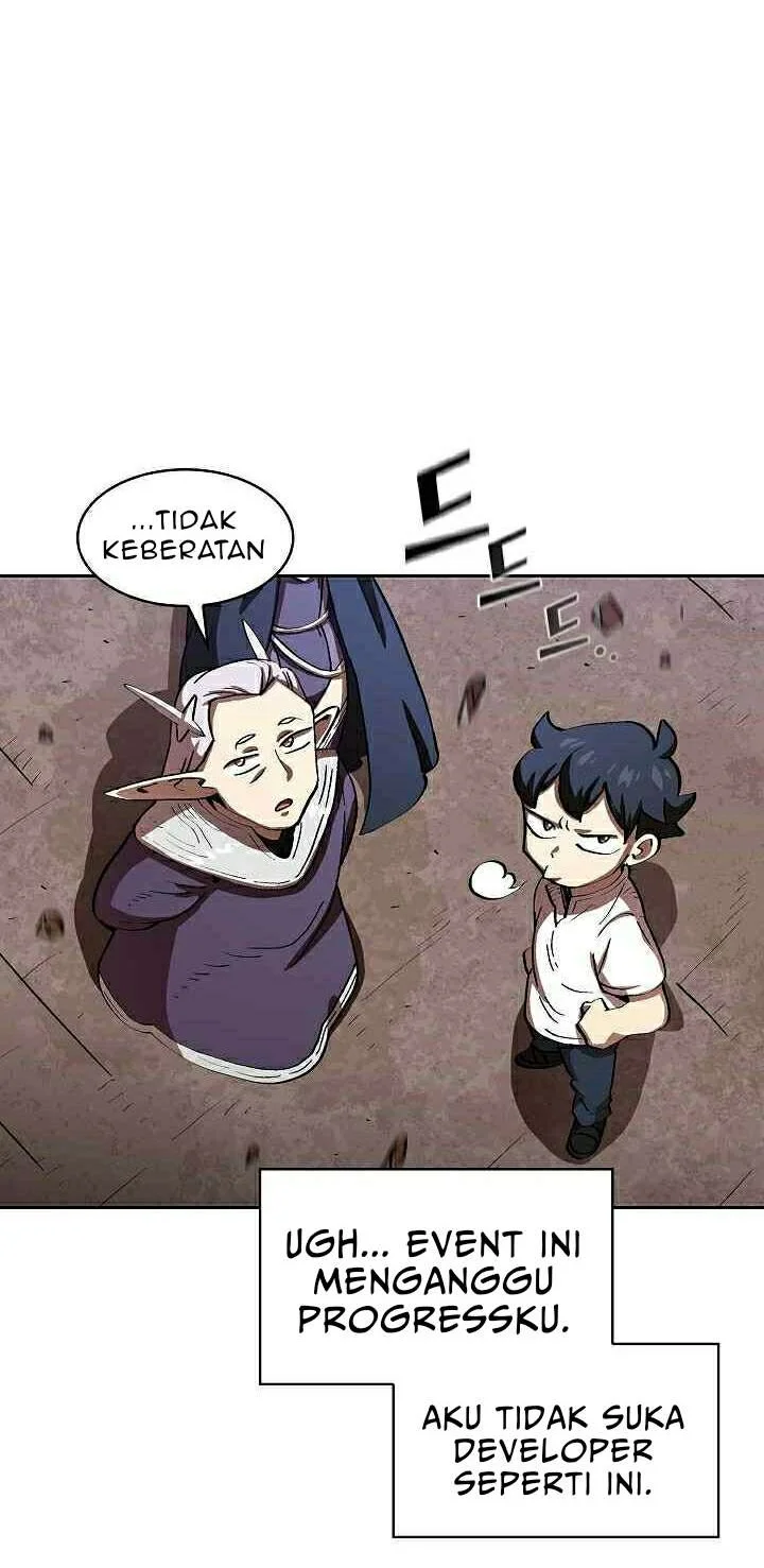 Chapter 69 - halaman 41
