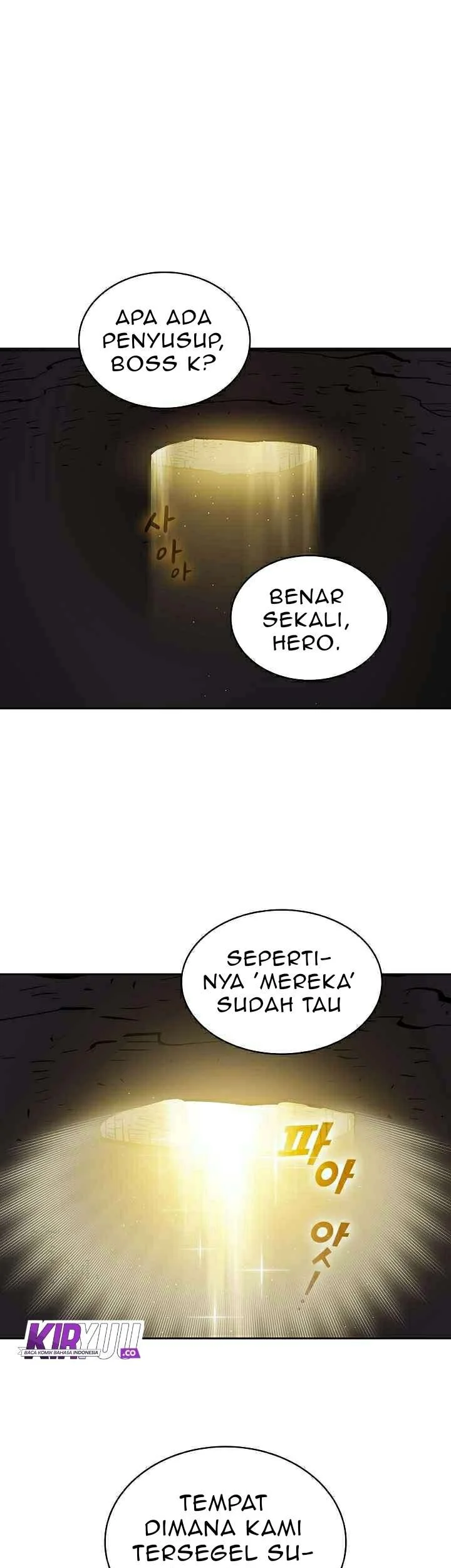 Chapter 69 - halaman 42