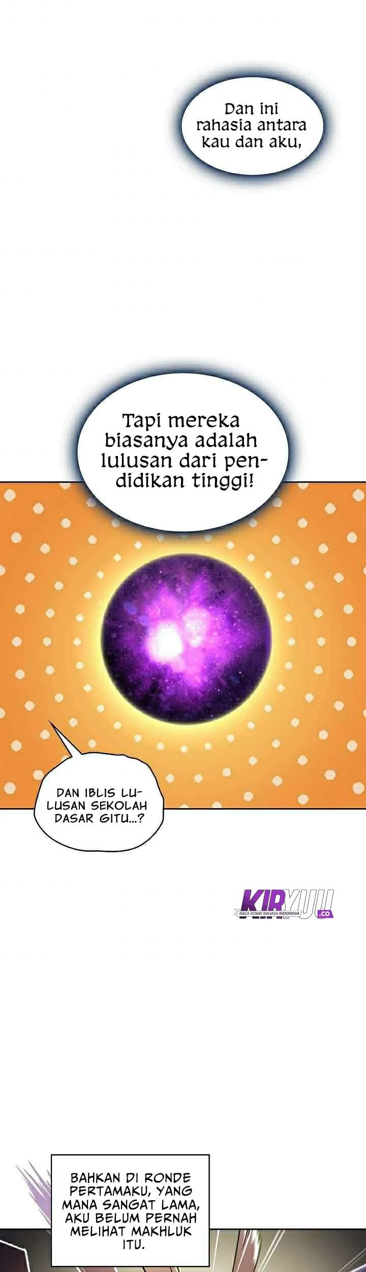 Chapter 69 - halaman 55