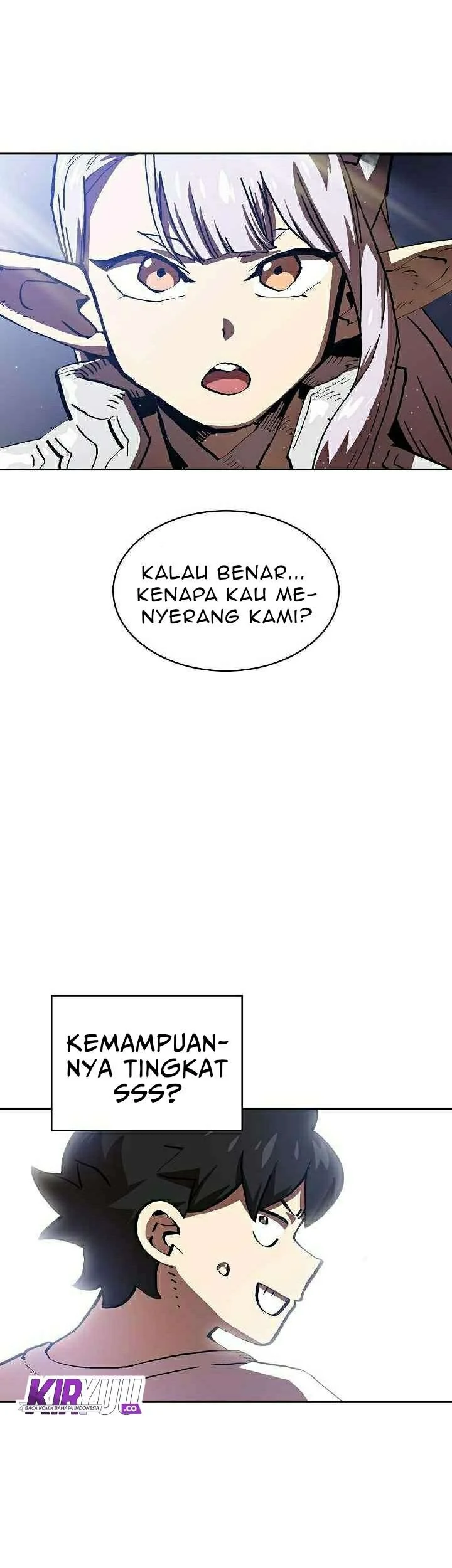 Chapter 69 - halaman 12