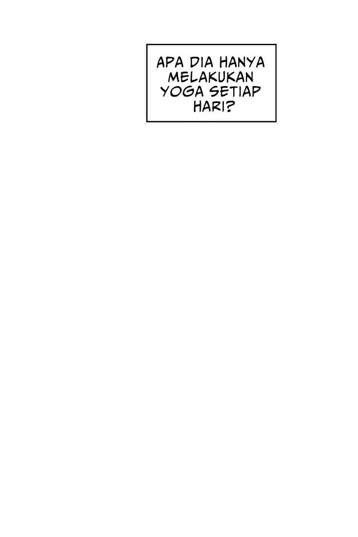 Chapter 69 - halaman 13