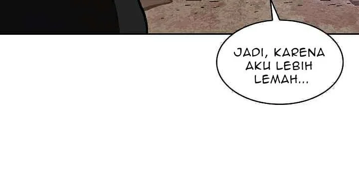 Chapter 69 - halaman 15