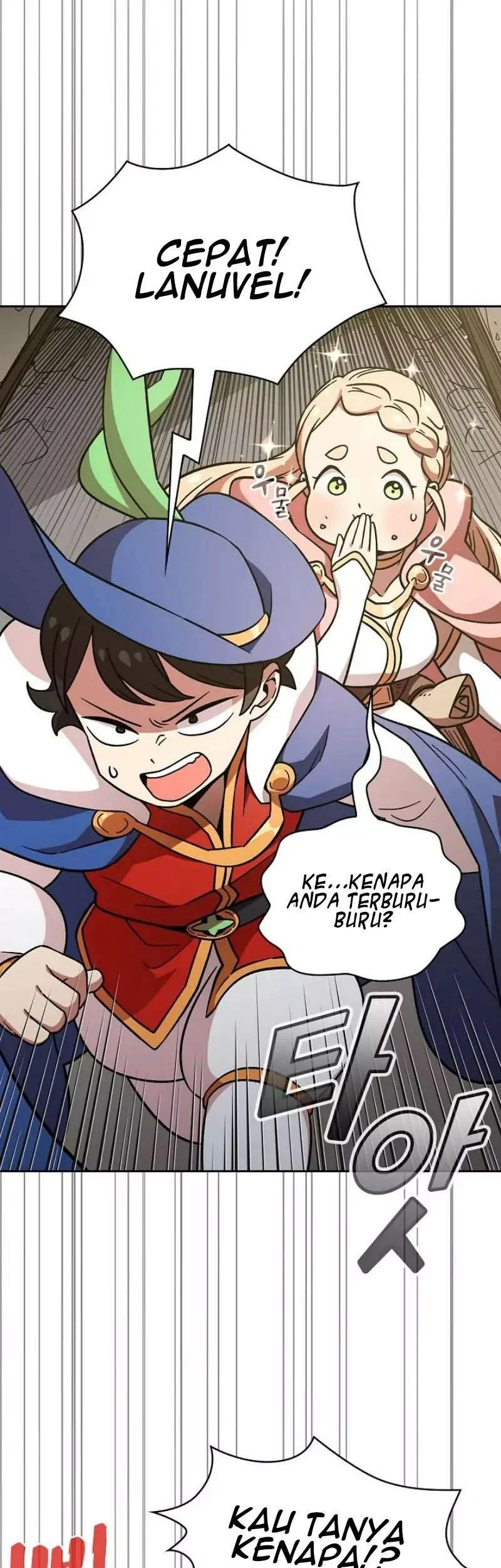 Chapter 7 - halaman 4