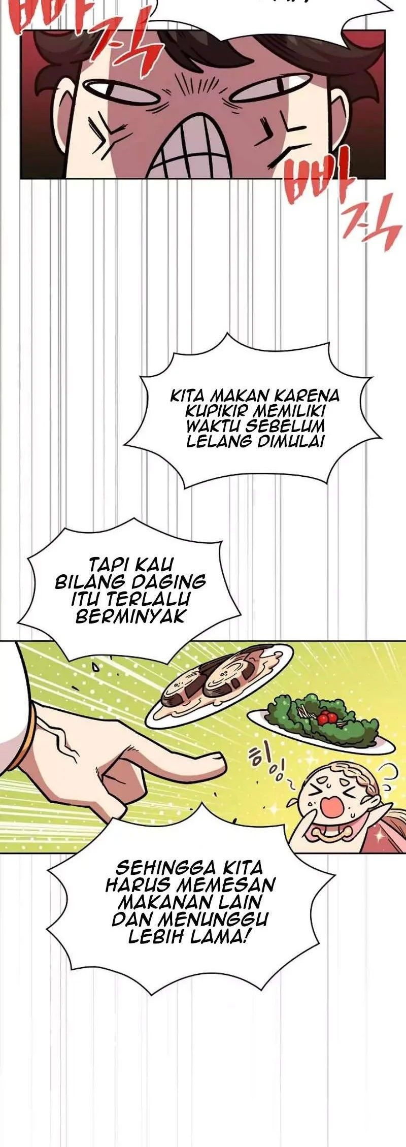 Chapter 7 - halaman 5