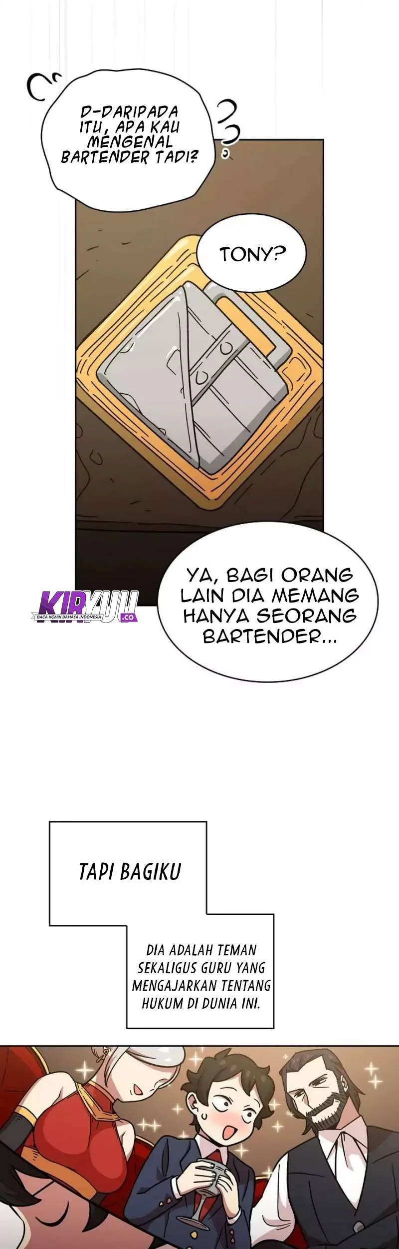 Chapter 7 - halaman 6