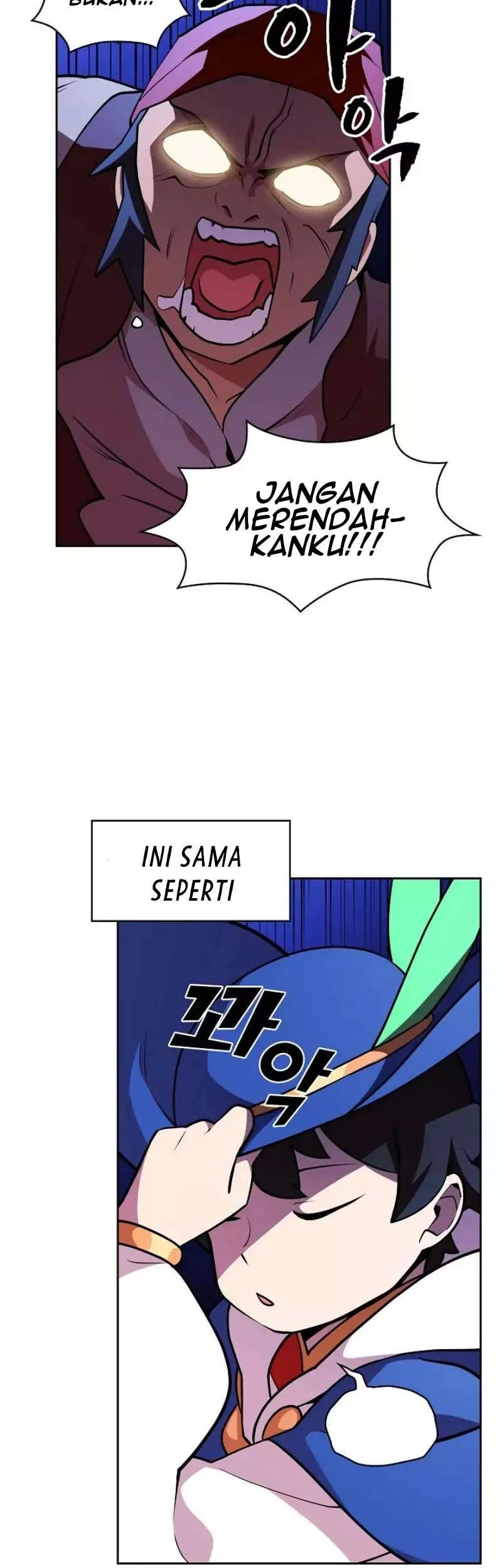 Chapter 7 - halaman 24