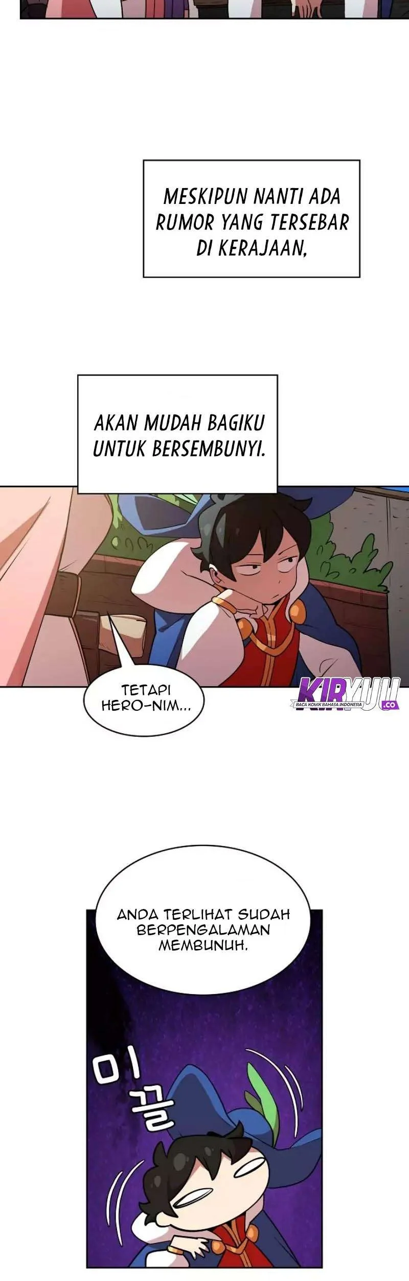 Chapter 7 - halaman 31