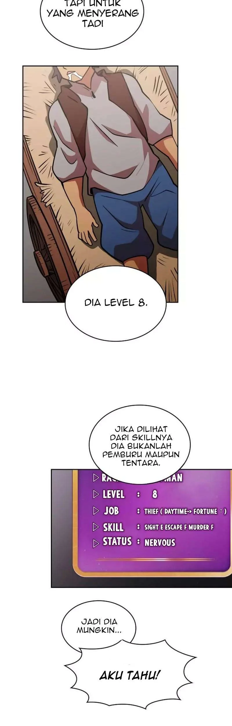 Chapter 7 - halaman 35