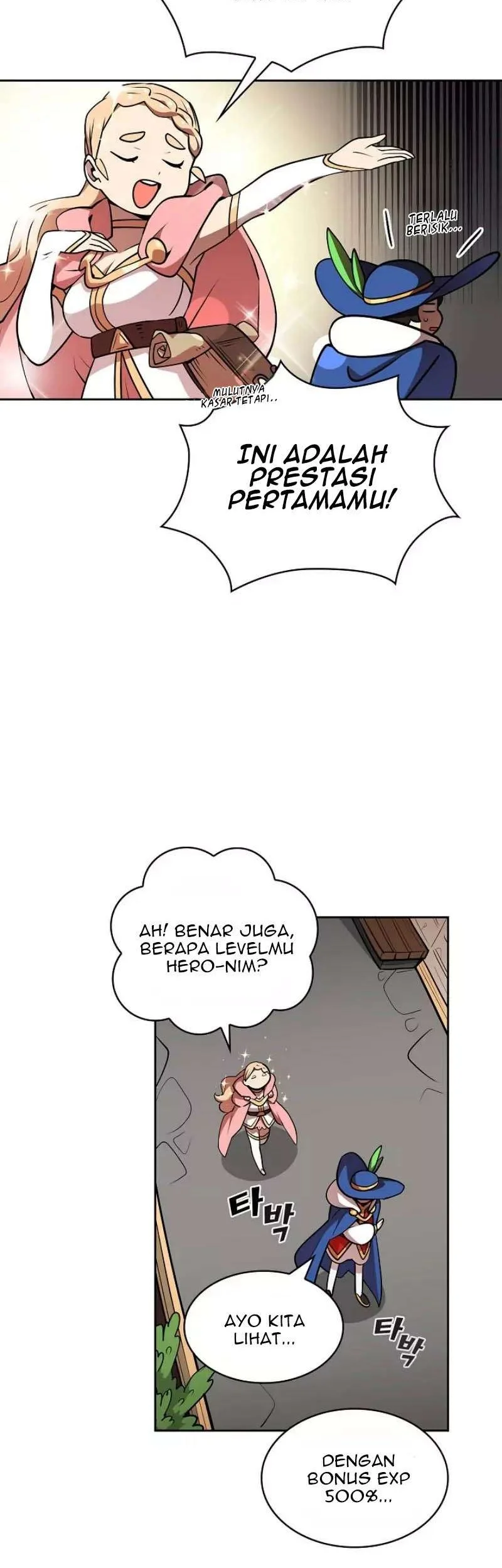 Chapter 7 - halaman 37