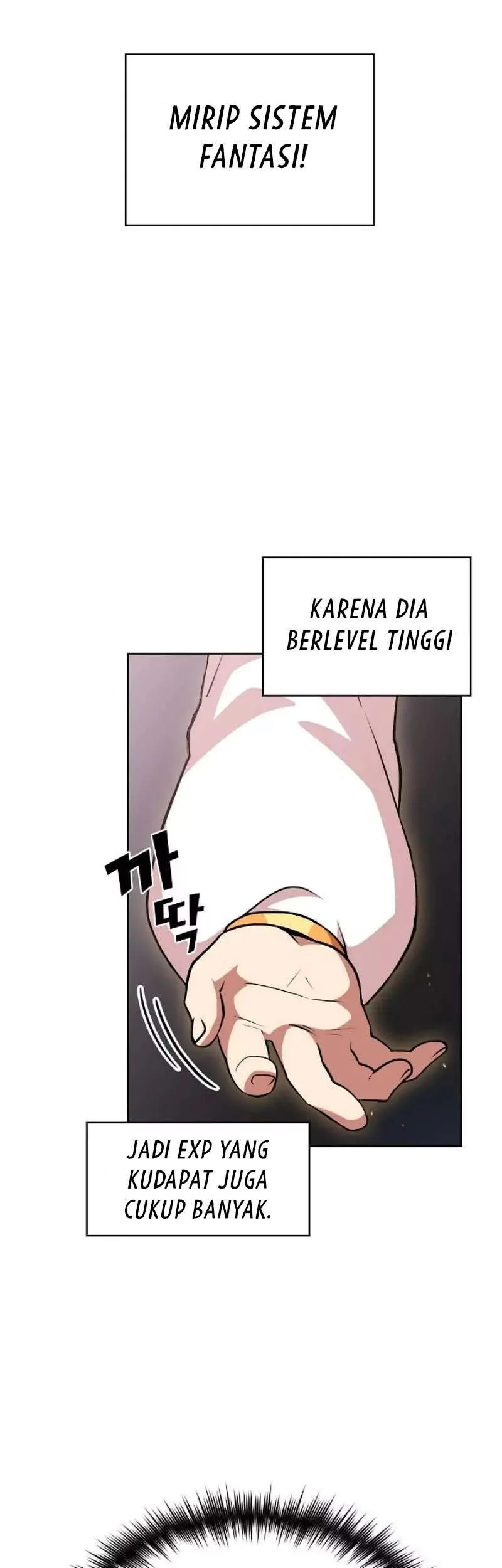 Chapter 7 - halaman 40