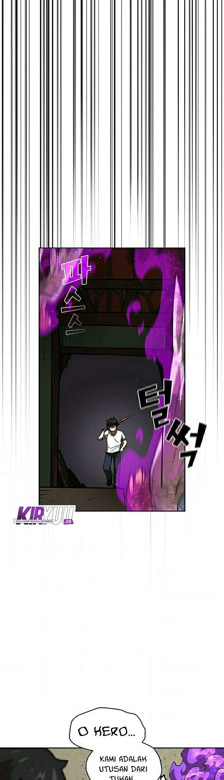Chapter 70 - halaman 31