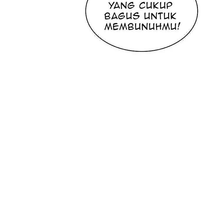 Chapter 70 - halaman 34