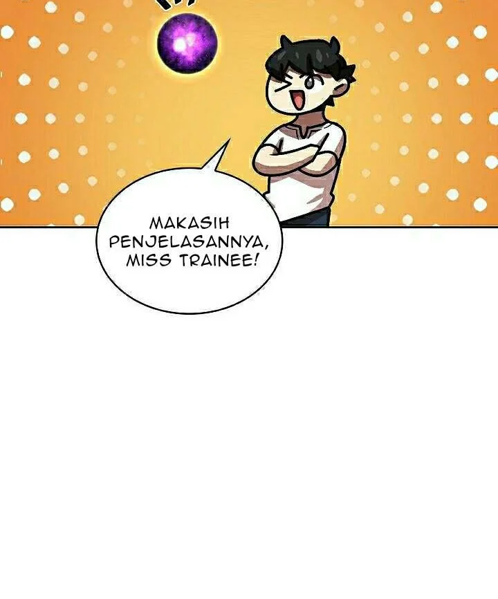 Chapter 70 - halaman 47