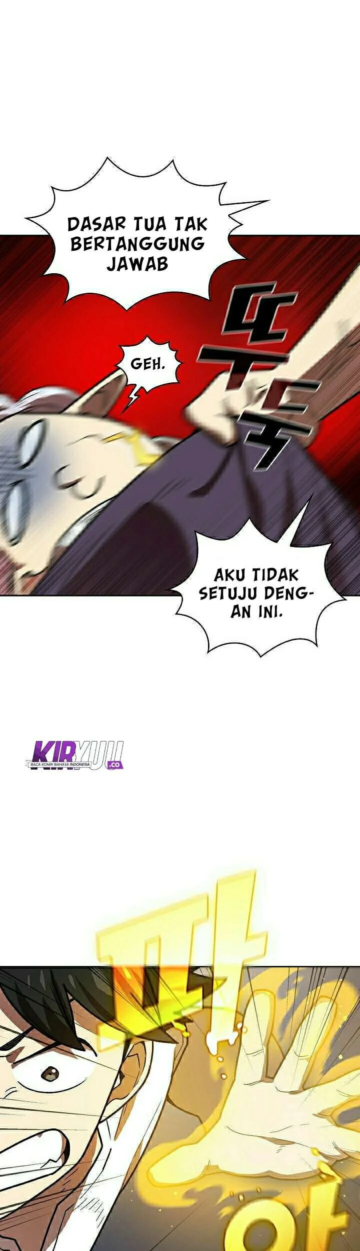 Chapter 70 - halaman 52
