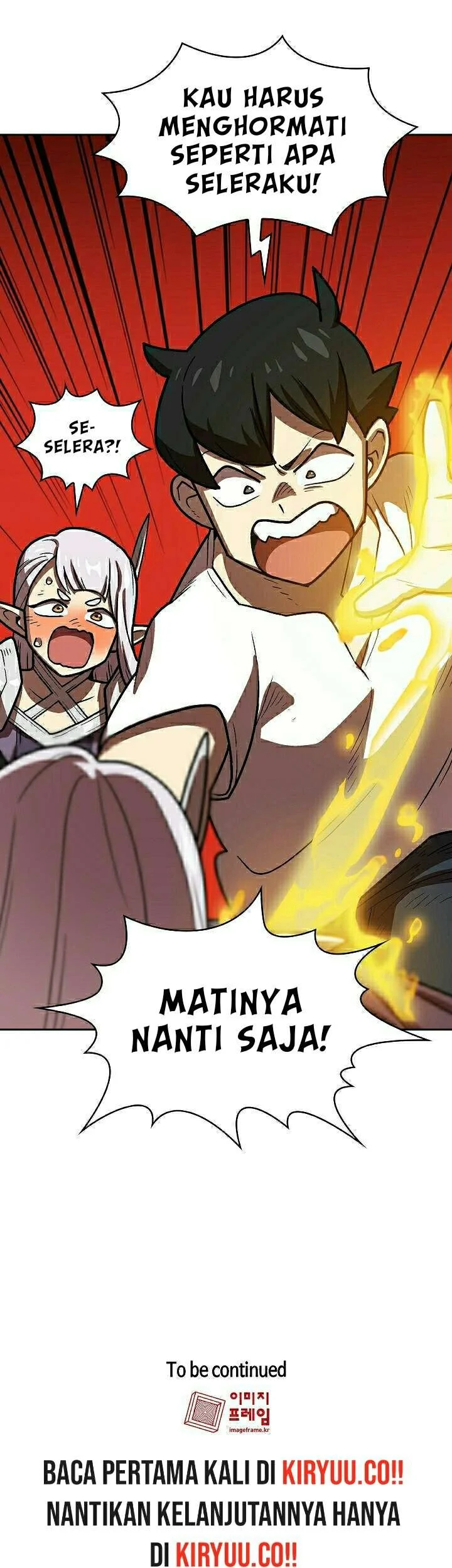Chapter 70 - halaman 56