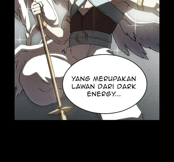 Chapter 71 - halaman 21