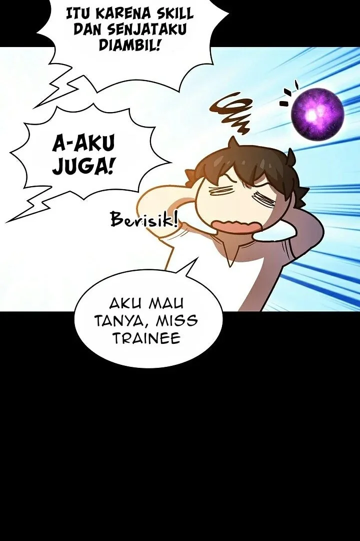Chapter 71 - halaman 23