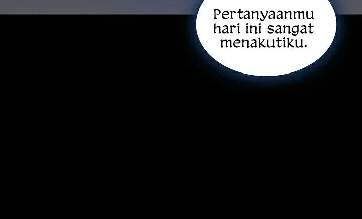 Chapter 71 - halaman 29