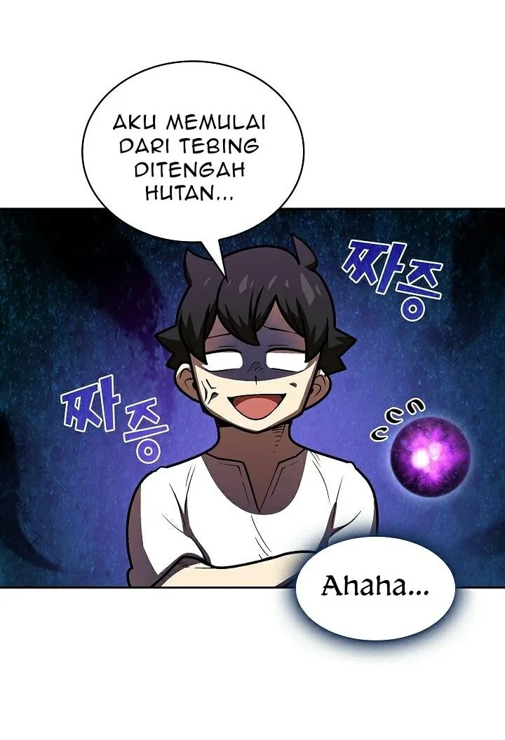 Chapter 71 - halaman 35