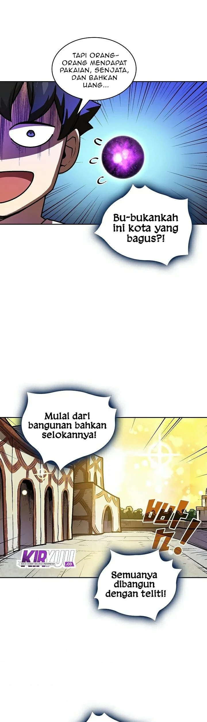 Chapter 71 - halaman 36