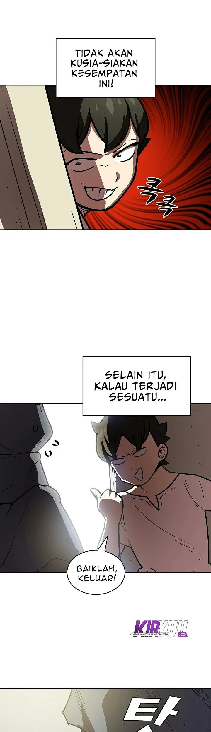 Chapter 71 - halaman 44