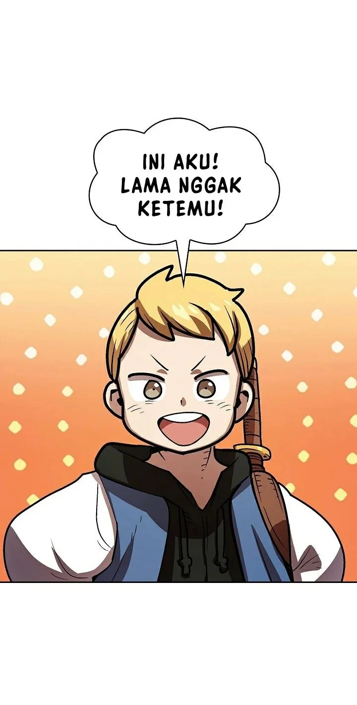 Chapter 71 - halaman 47