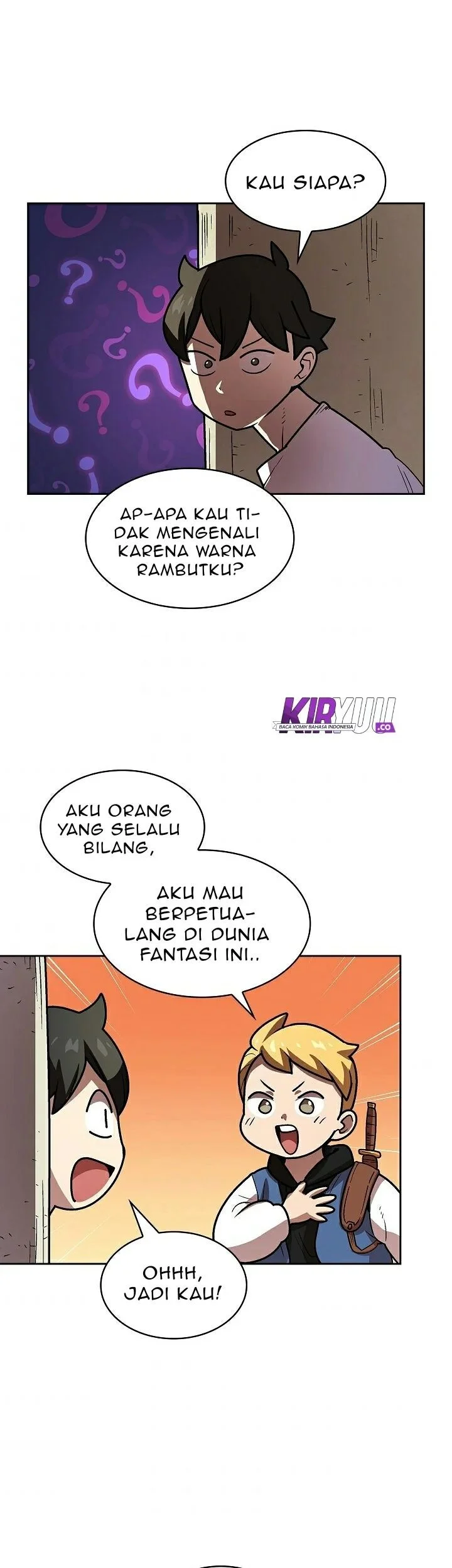 Chapter 71 - halaman 48