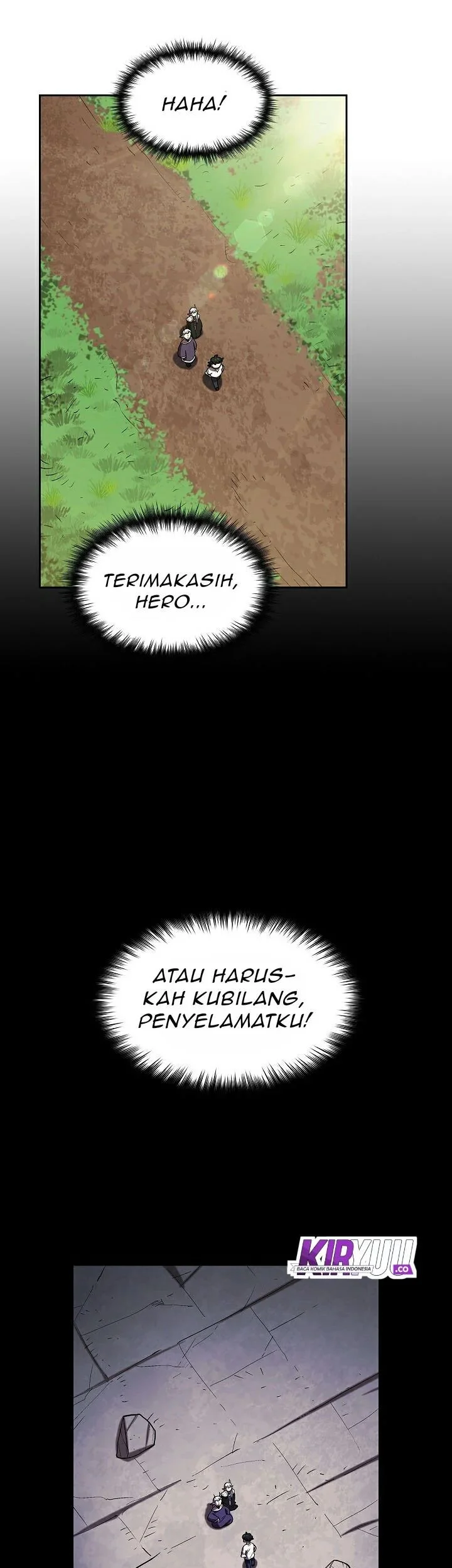 Chapter 71 - halaman 6