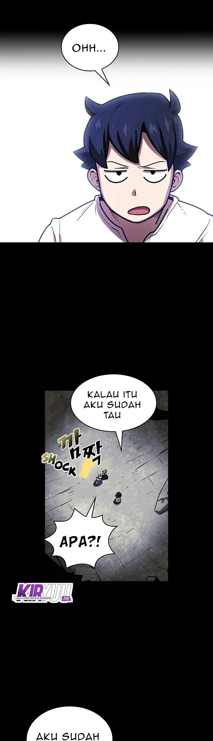 Chapter 71 - halaman 12