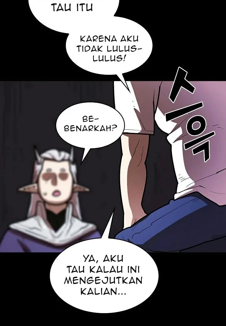 Chapter 71 - halaman 13