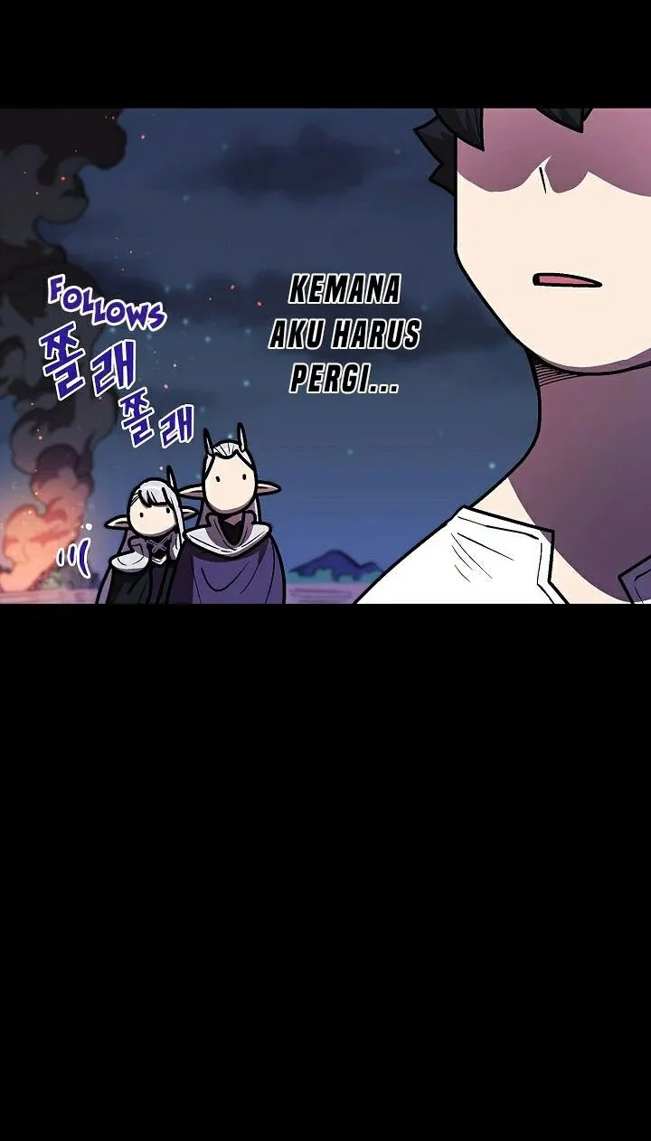 Chapter 71 - halaman 15