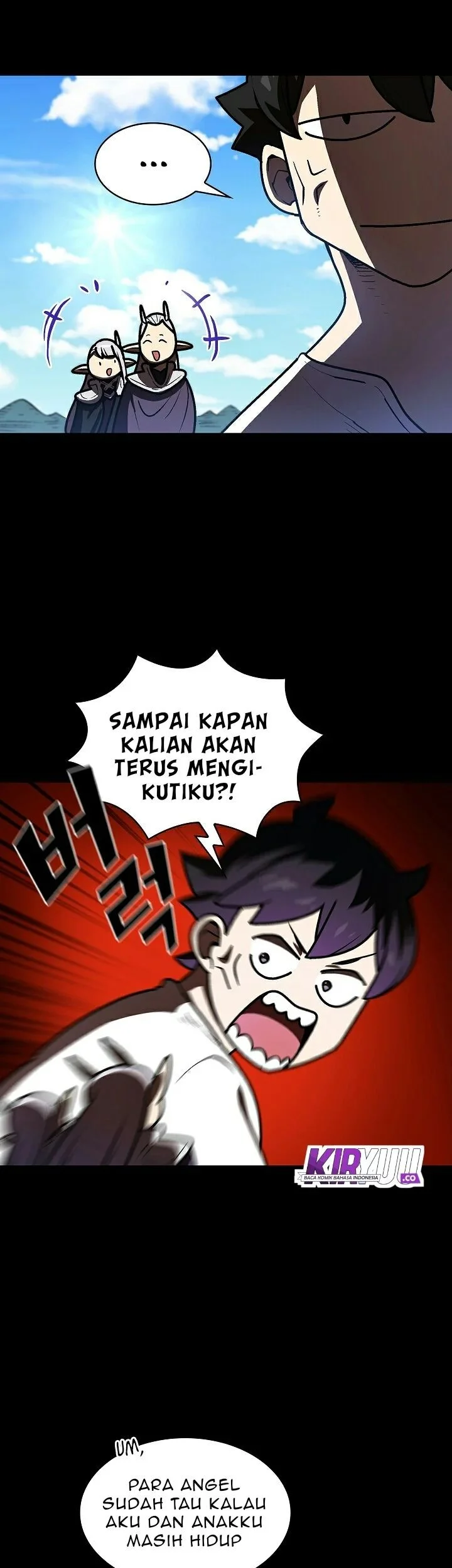 Chapter 71 - halaman 16