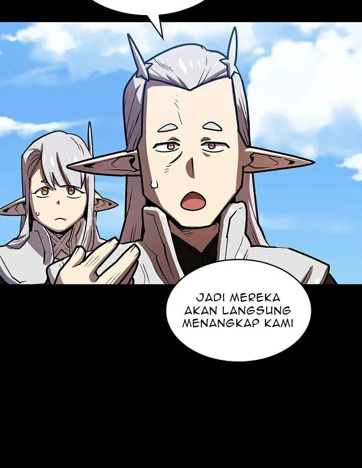 Chapter 71 - halaman 17