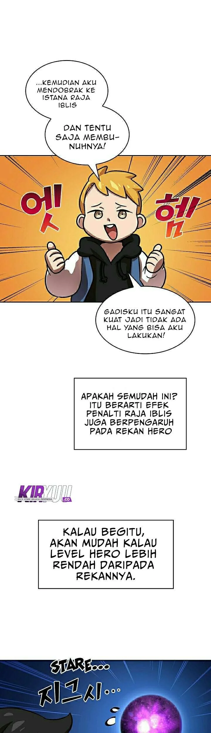 Chapter 72 - halaman 18
