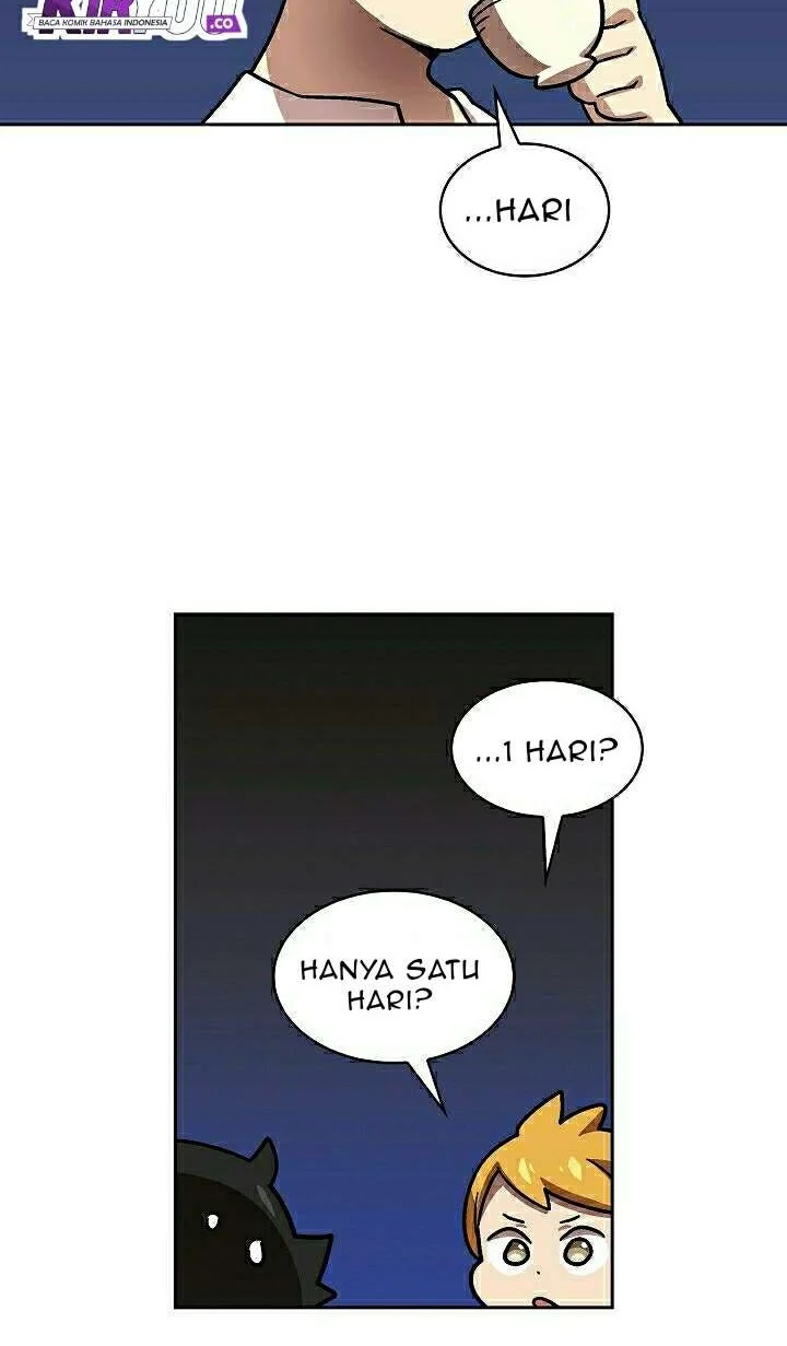 Chapter 72 - halaman 21