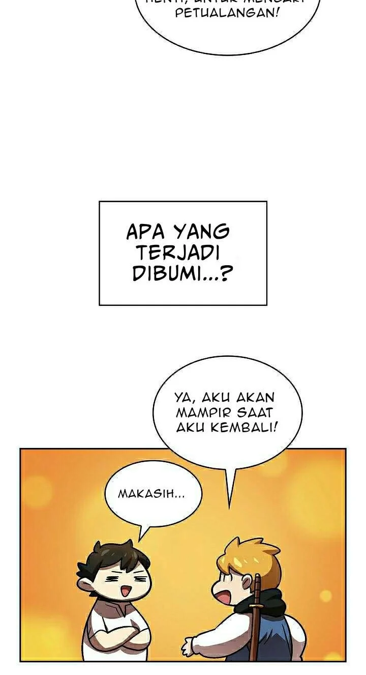 Chapter 72 - halaman 25