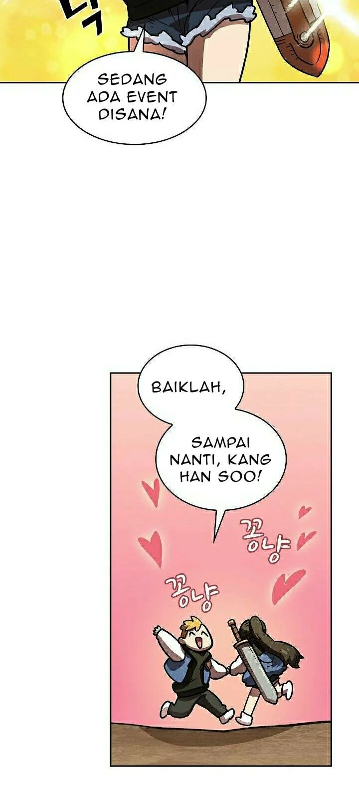 Chapter 72 - halaman 27