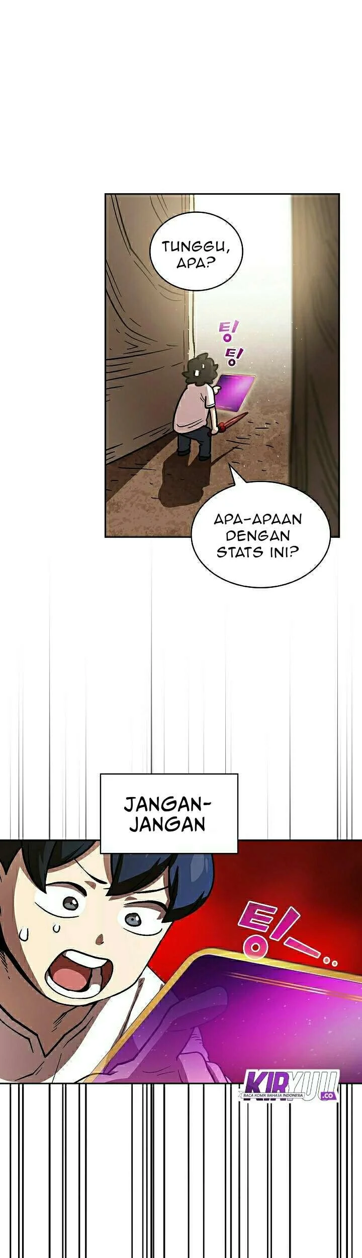 Chapter 72 - halaman 34