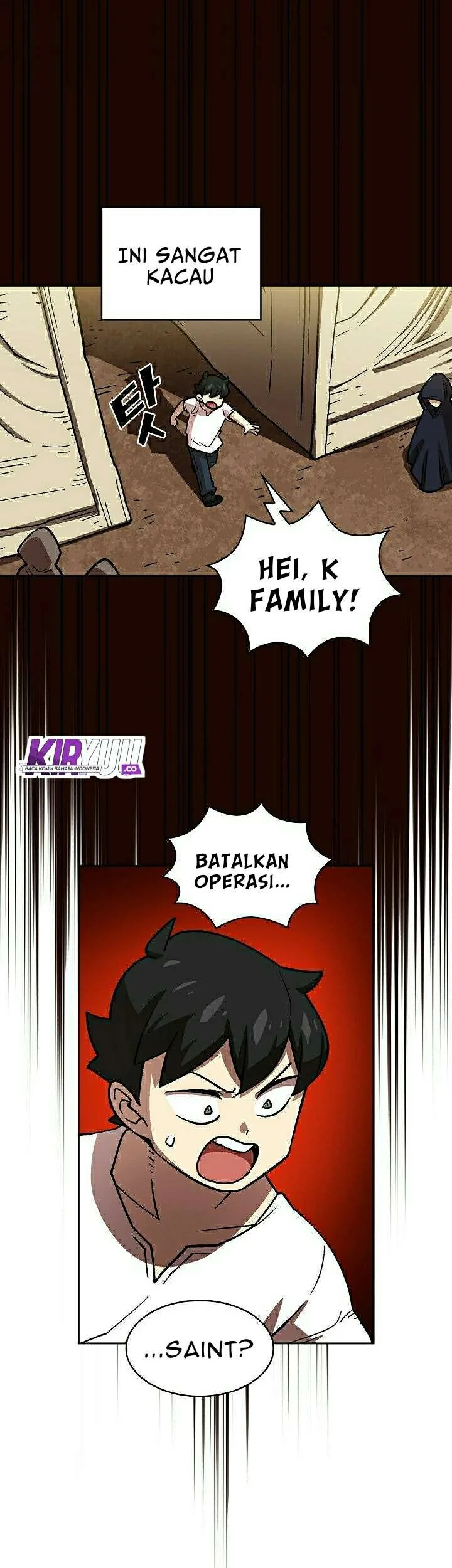 Chapter 72 - halaman 38