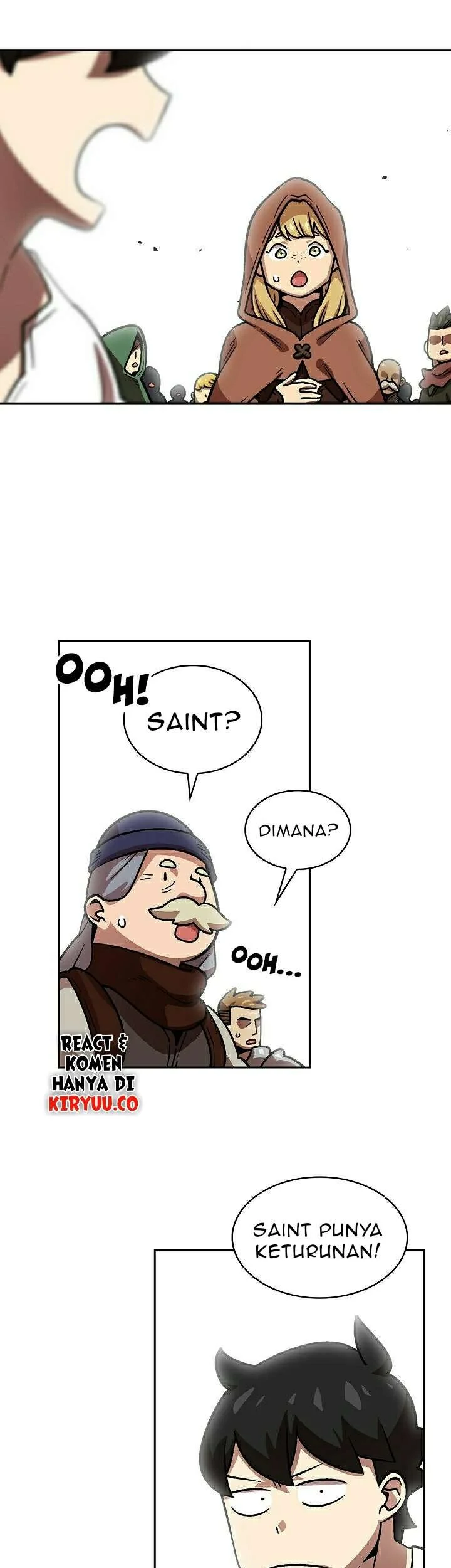 Chapter 72 - halaman 40