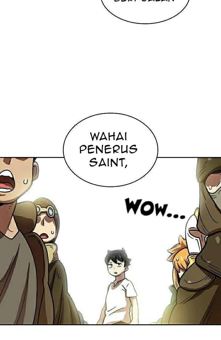 Chapter 72 - halaman 45