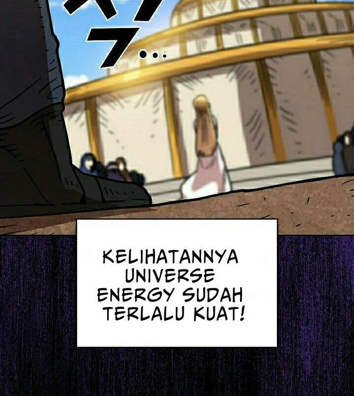 Chapter 72 - halaman 49